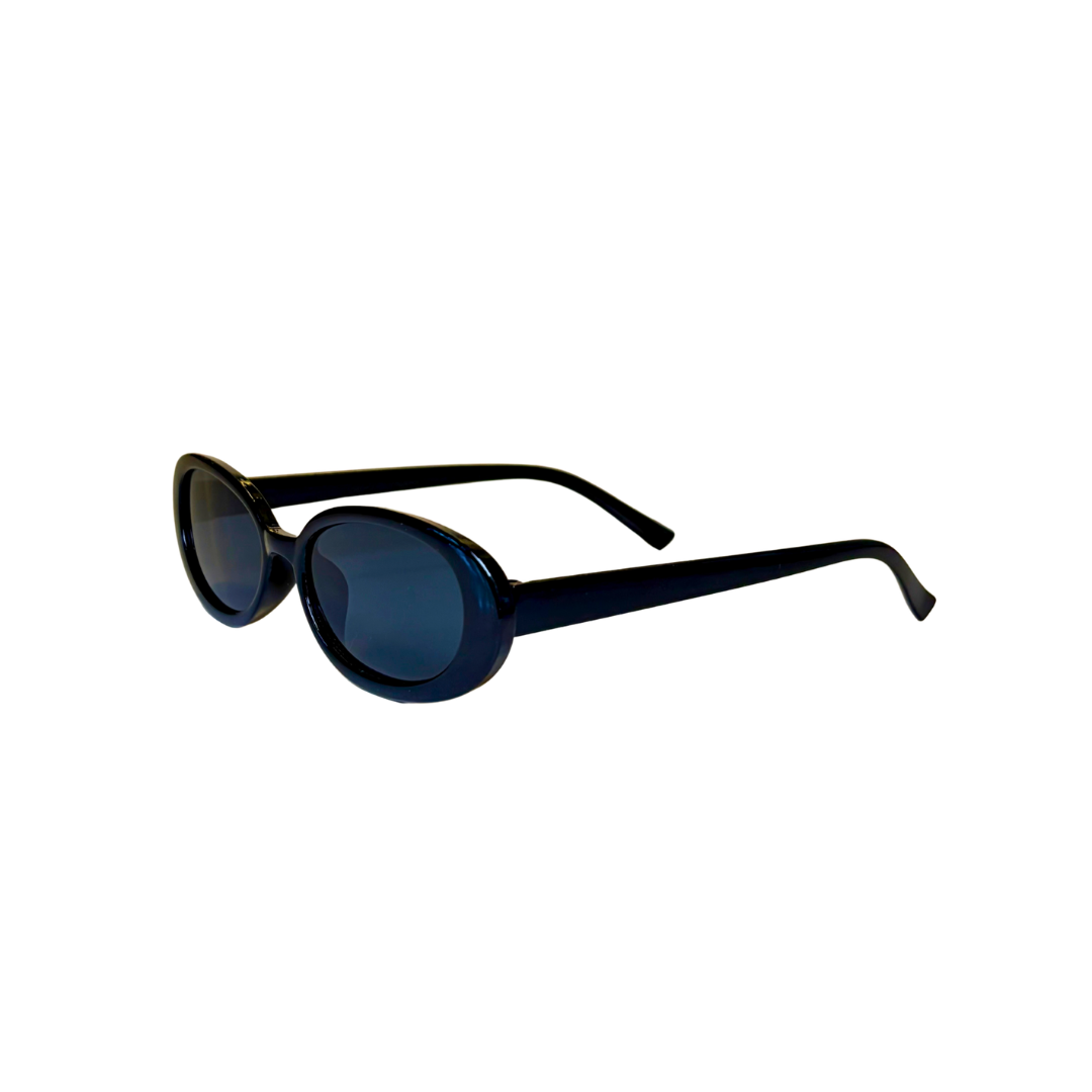 Velvet Haze Sunglasses