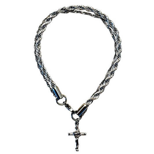 Thornfield Bracelet