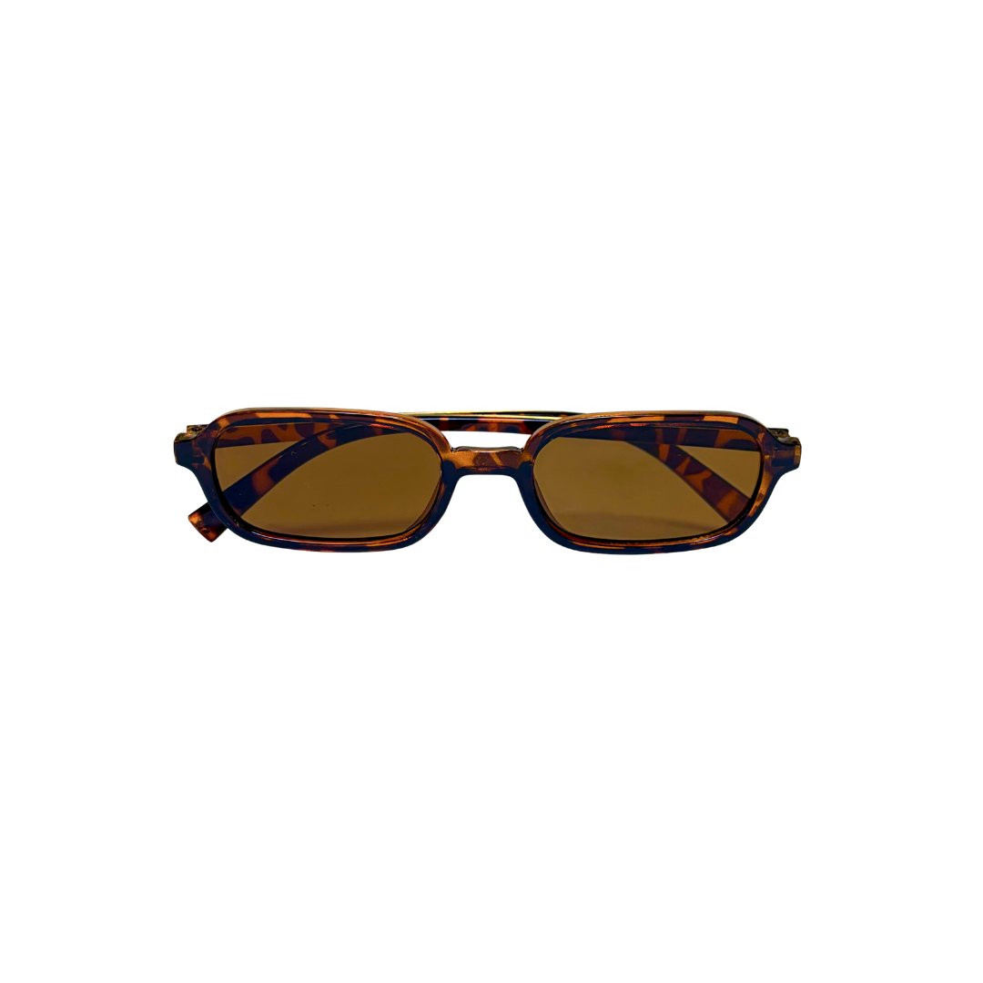 Neon Saint Sunglasses