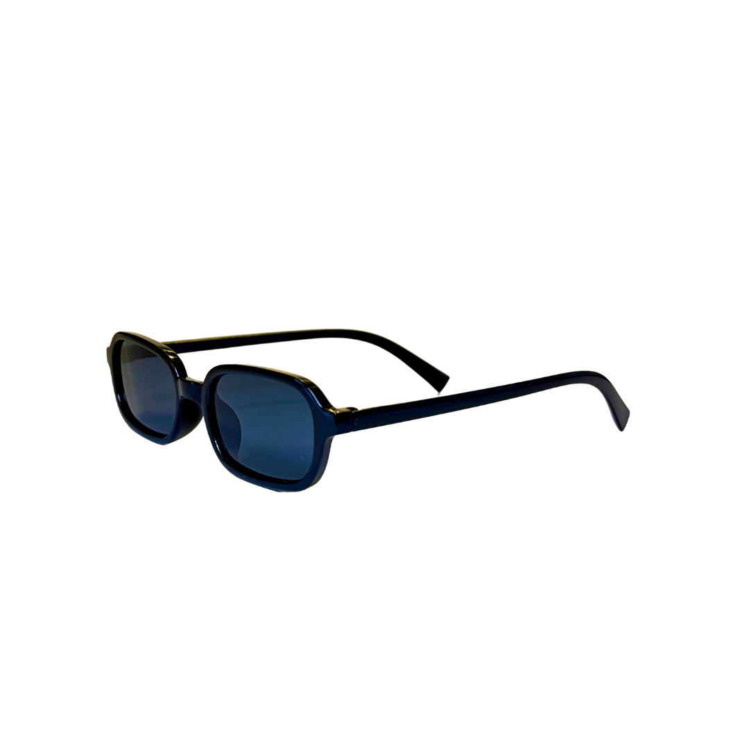 Neon Saint Sunglasses