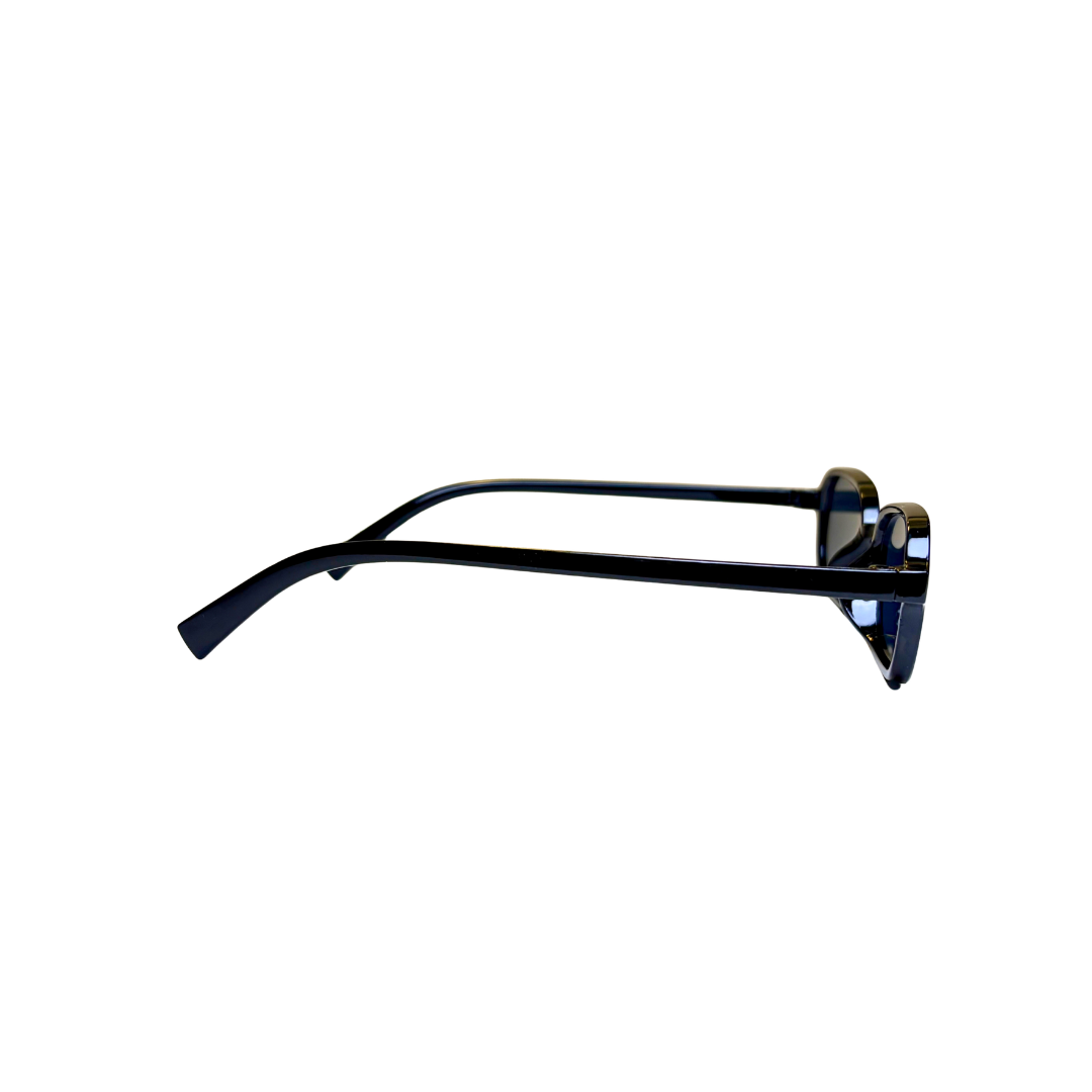 Neon Saint Sunglasses