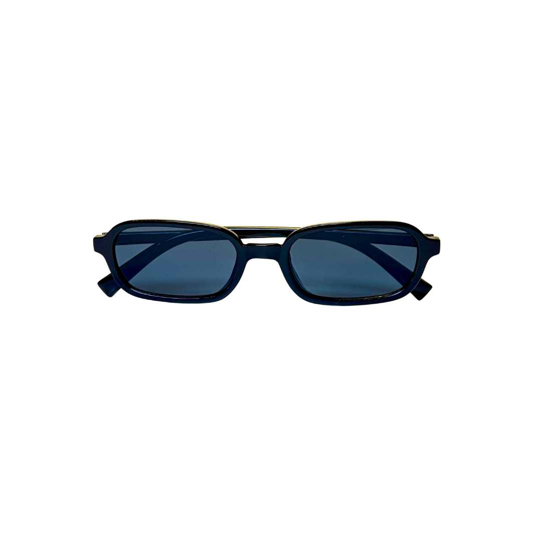 Neon Saint Sunglasses