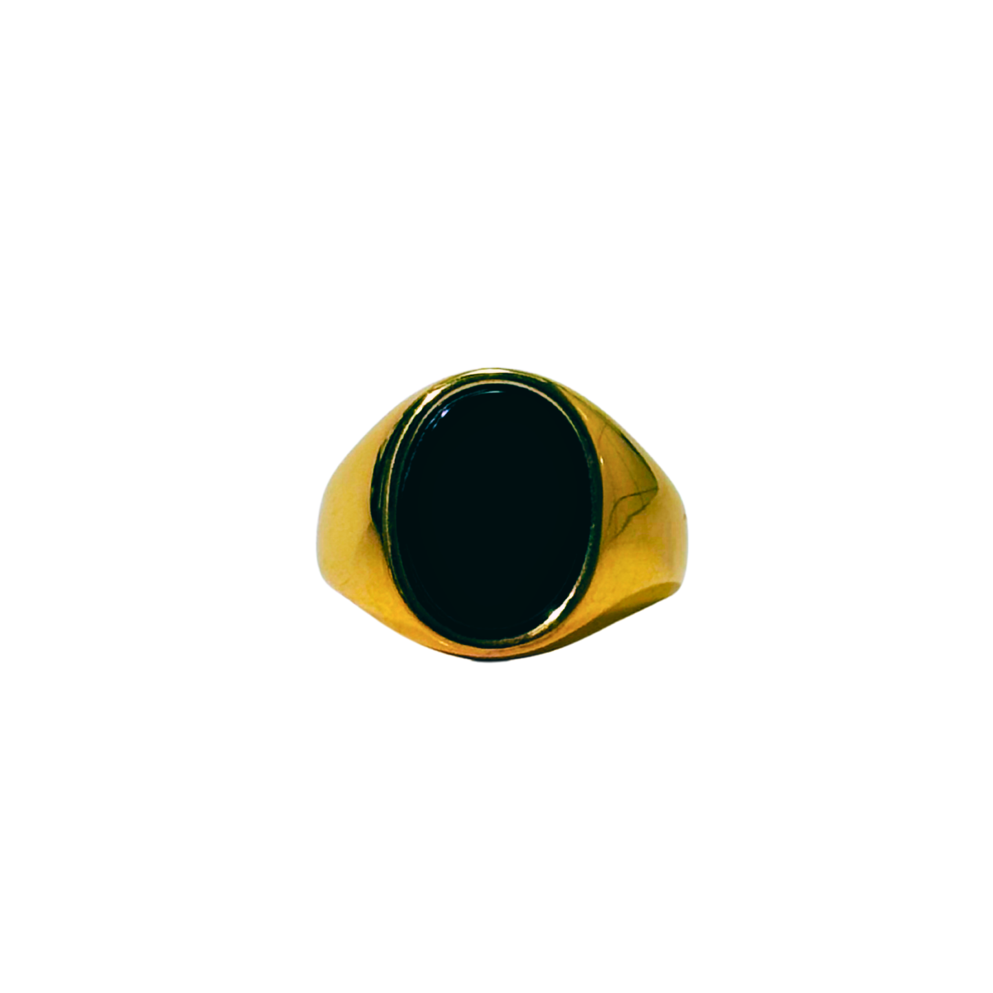 Requiem Ring