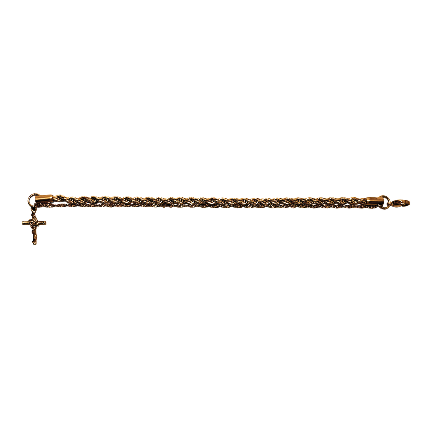 Thornfield Bracelet