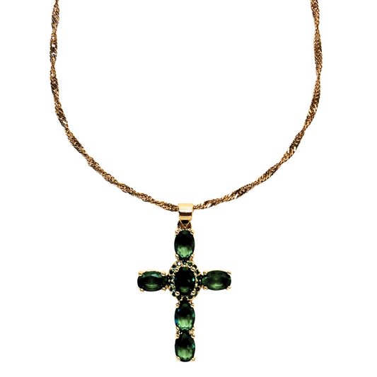 Highborn Chain