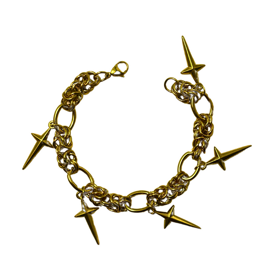 Divine Bracelet