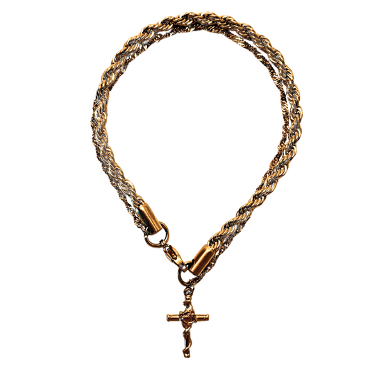 Thornfield Bracelet