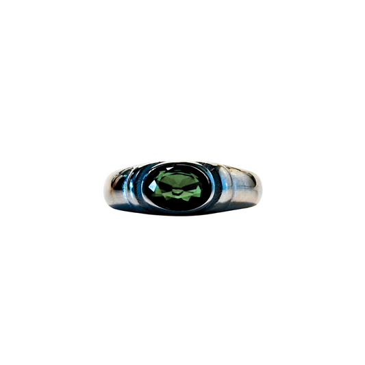 Monarch Ring