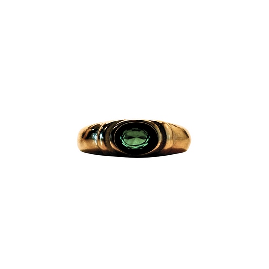 Monarch Ring