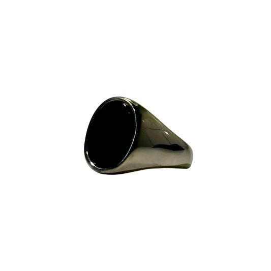 Bague Requiem