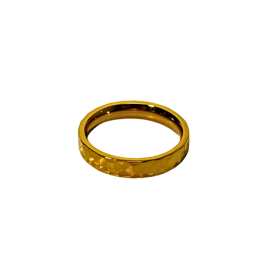 Bague Empress